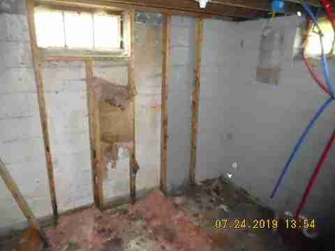 20027 Bradford (27)_m.jpg